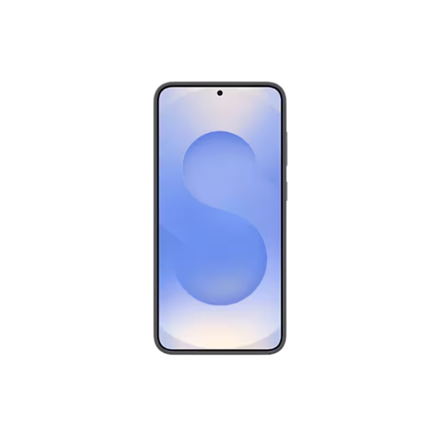 SILICONE CASE GALAXY S25 PLUS - Imagen 3