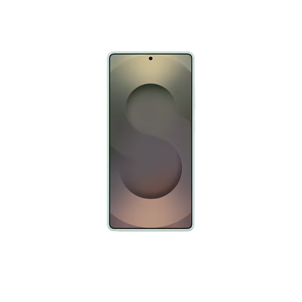 SILICONE CASE GALAXY S25 ULTRA - Imagen 3