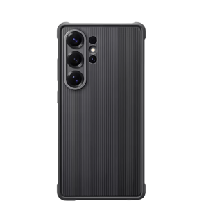 CASE S25 ULTRA RUGGED