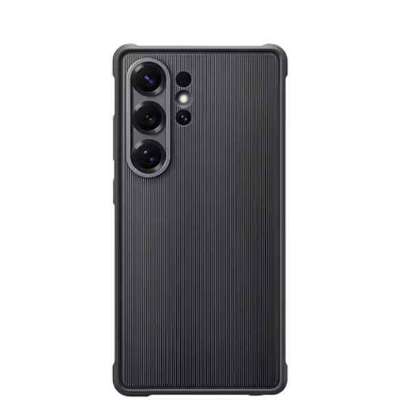 CASE S25 ULTRA RUGGED