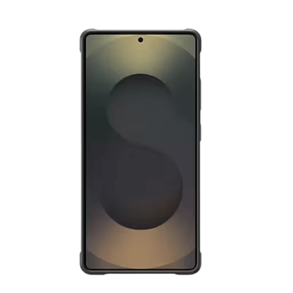 CASE S25 ULTRA RUGGED - Imagen 3