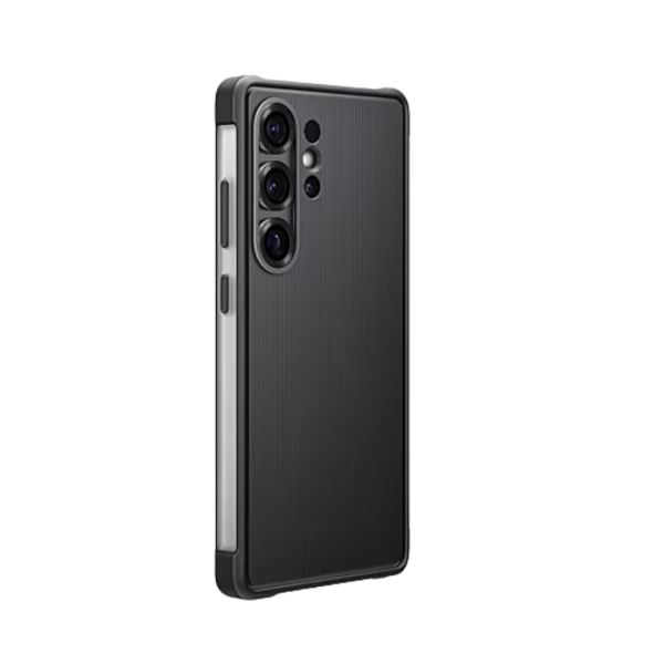 CASE S25 ULTRA RUGGED - Imagen 2