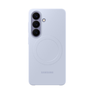 CASE S26 SLIM MAGNET