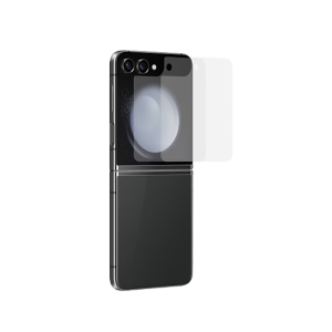 SCREEN PROTECTOR Z FLIP5