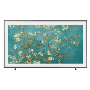 Smart tv samsung the frame 55 pulgadas F-QN55LS03BAK1