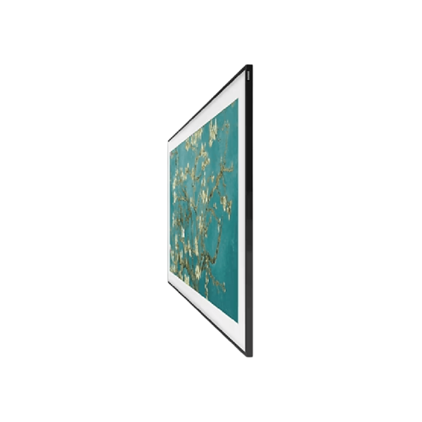 Smart TV The Frame 55″ 4k - Imagen 11