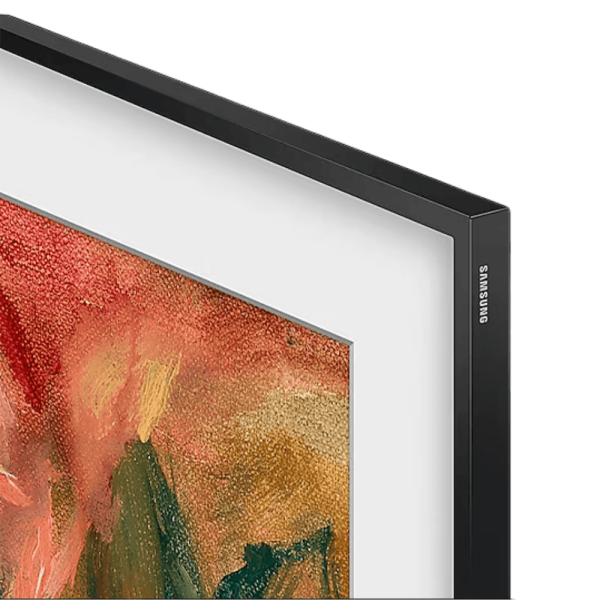Smart TV The Frame 55″ 4k (2024) - Imagen 5