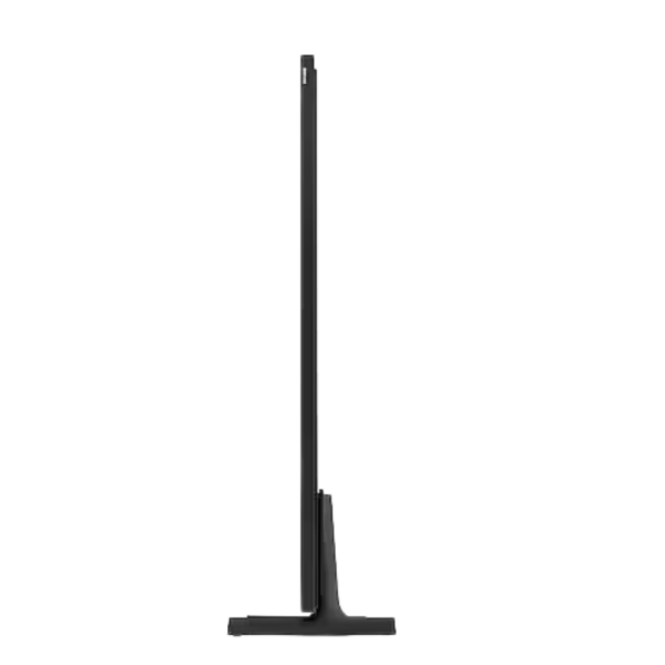 Smart TV The Frame 55″ 4k (2024) - Imagen 6