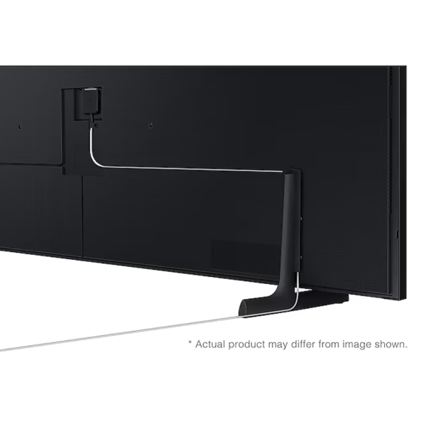 Televisor The Frame 55 Pulgadas 4K LS03F (2025)  + Marco + Parlante The Music Frame - Imagen 12