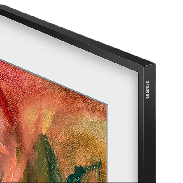 Smart TV The Frame 65″ 4k (2024) - Imagen 4