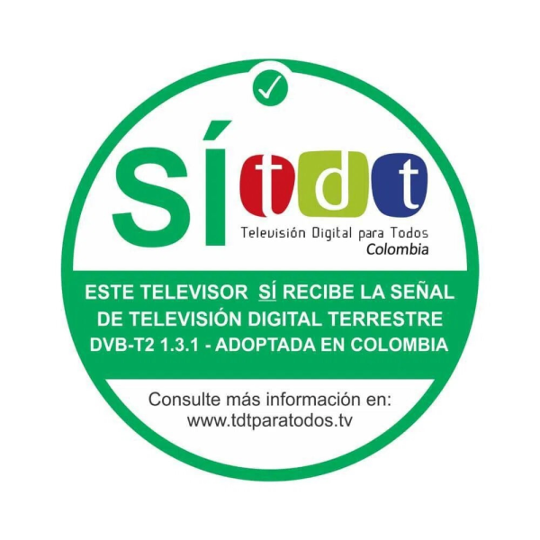 Combo TV QLED 4k 98″ + Barra de Sonido - Imagen 11