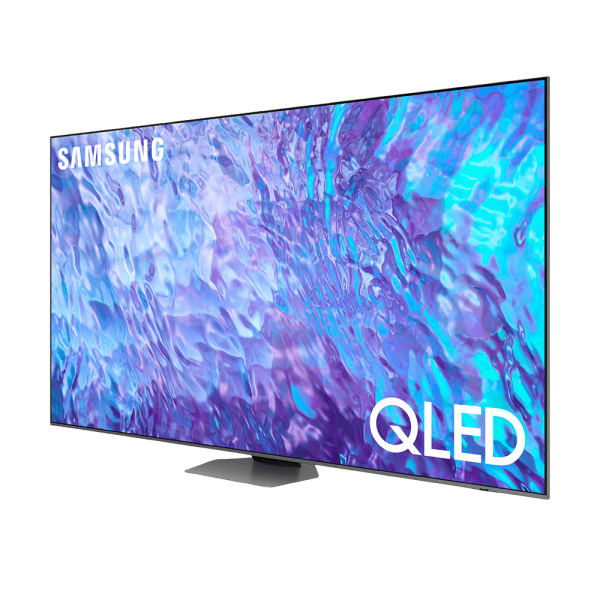Combo TV QLED 4k 98″ + Barra de Sonido - Imagen 5