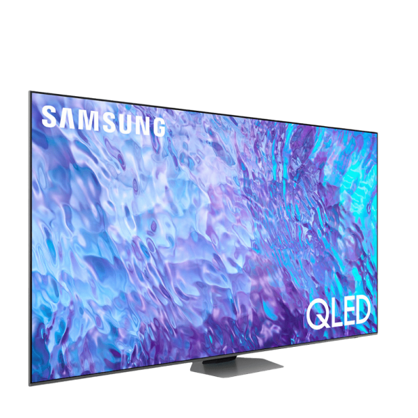 Combo TV QLED 4k 98″ + Barra de Sonido - Imagen 6