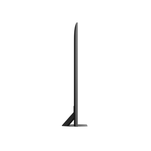 Combo TV QLED 4k 98″ + Barra de Sonido - Imagen 7