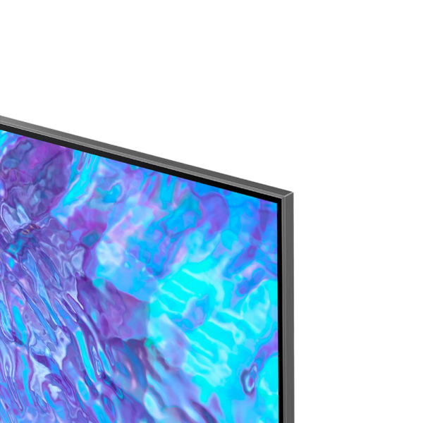 Combo TV QLED 4k 98″ + Barra de Sonido - Imagen 8