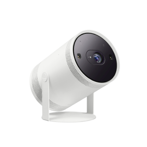 Proyector Samsung Smart The Freestyle 2.0