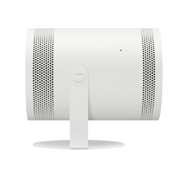 Proyector Smart The Freestyle 2.0 (2024) - Imagen 9