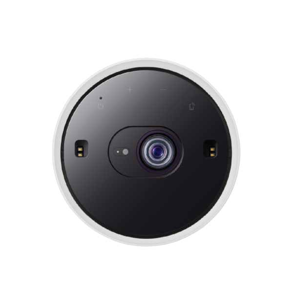 Proyector Smart The Freestyle 2.0 (2024) - Imagen 10