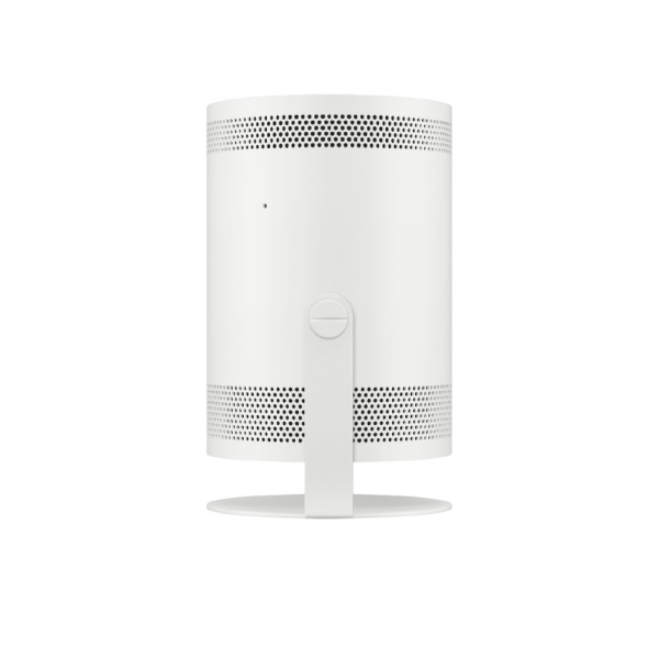 Proyector Smart The Freestyle 2.0 (2024) - Imagen 11