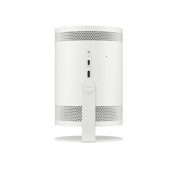 Proyector Smart The Freestyle 2.0 (2024) - Imagen 12