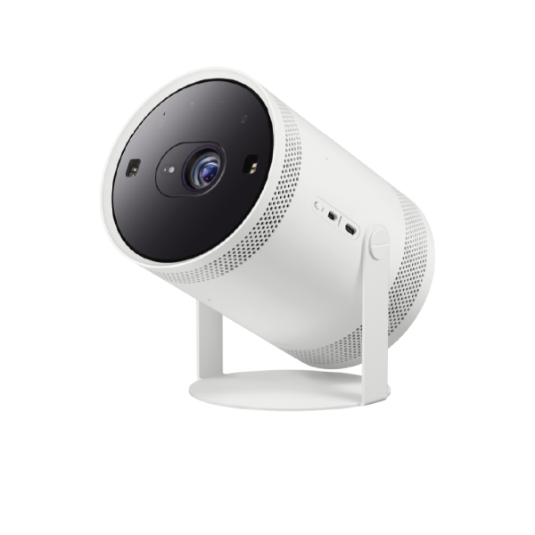 Proyector Smart The Freestyle 2.0 (2024) - Imagen 6