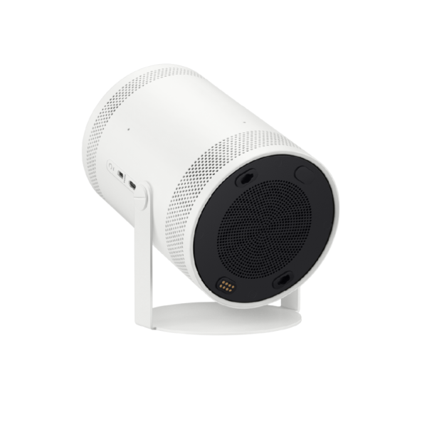 Proyector Smart The Freestyle 2.0 (2024) - Imagen 7