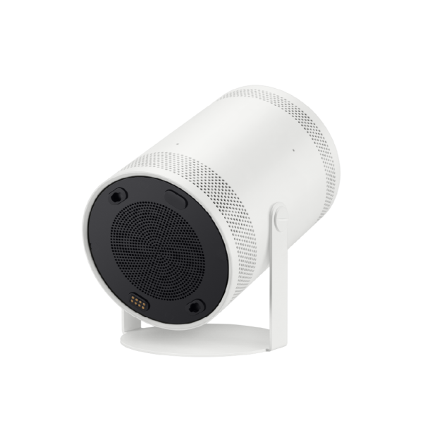 Proyector Smart The Freestyle 2.0 (2024) - Imagen 8