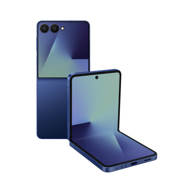 Galaxy Z Flip7 512GB - Imagen 8