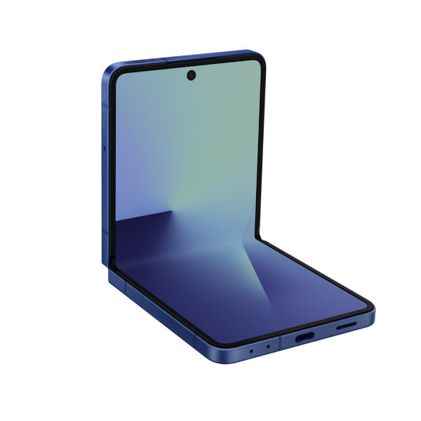 Galaxy Z Flip7 512GB - Imagen 7