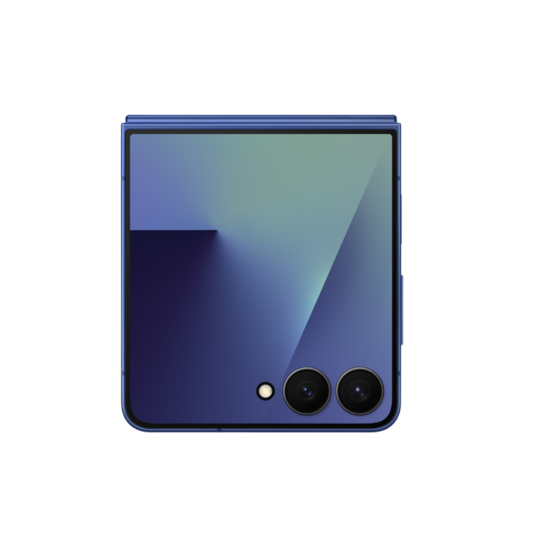Galaxy Z Flip7 512GB - Imagen 5