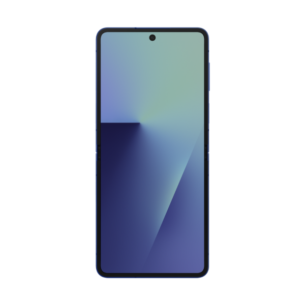 Galaxy Z Flip7 512GB - Imagen 4