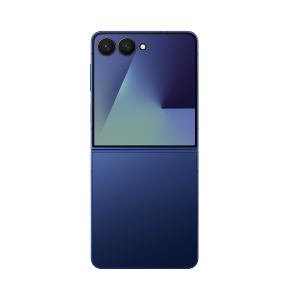 Galaxy Z Flip7 512GB - Imagen 2