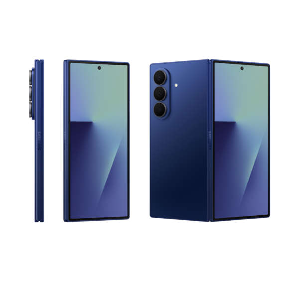 Galaxy Z Fold7 1TB - Imagen 11