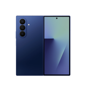 Galaxy Z Fold7 256GB