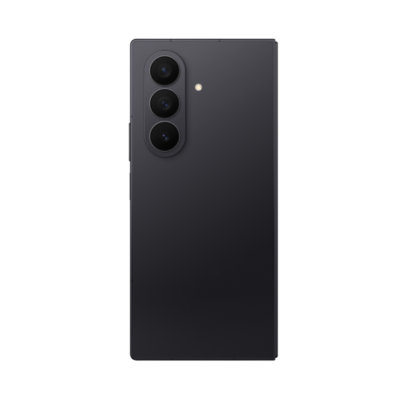 Galaxy Z Fold7 1TB - Imagen 6