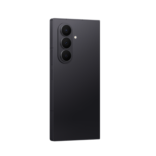 Galaxy Z Fold7 1TB - Imagen 5