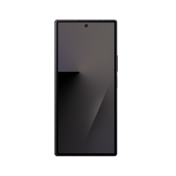Galaxy Z Fold7 1TB - Imagen 4