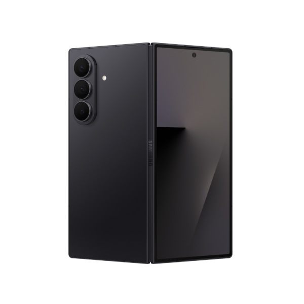 Galaxy Z Fold7 1TB - Imagen 3