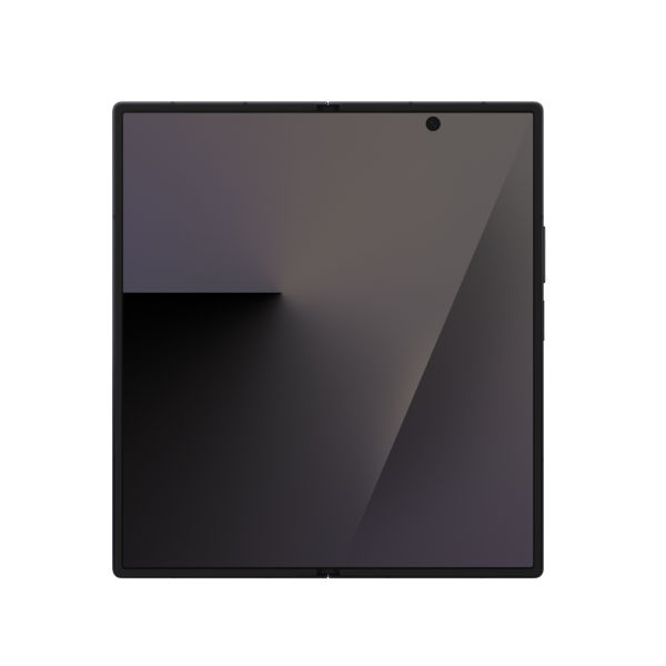 Galaxy Z Fold7 1TB - Imagen 2