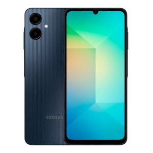 Galaxy A06 128GB