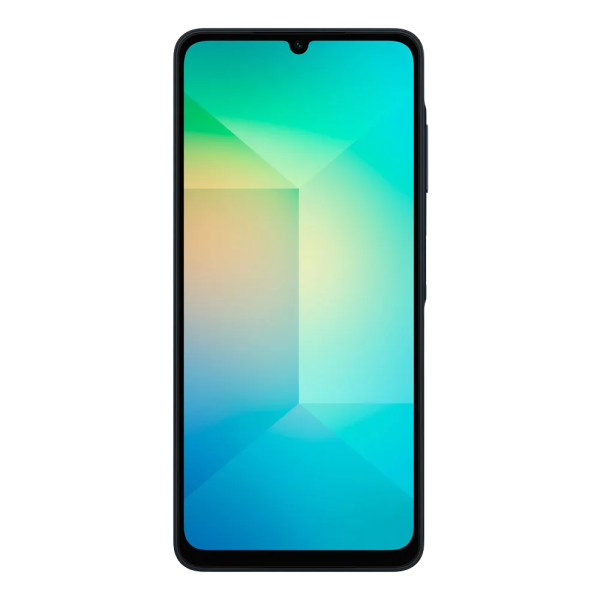 Galaxy A06 128GB