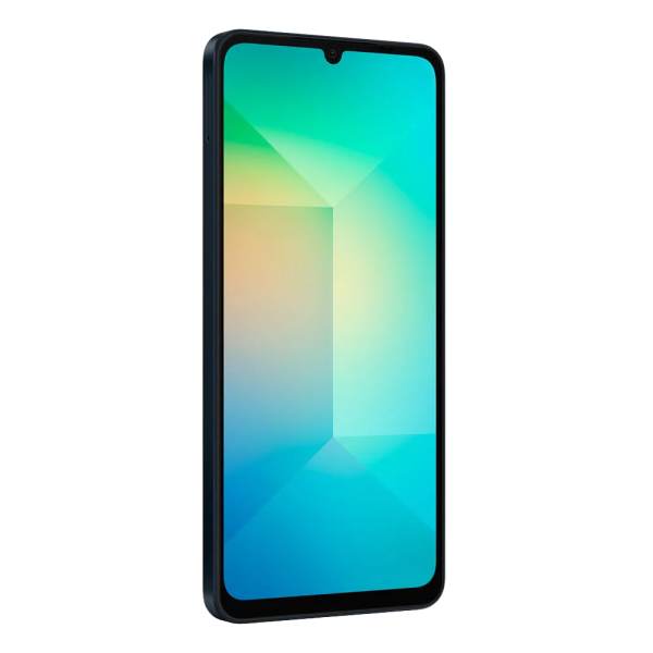 Galaxy A06 128GB - Imagen 2