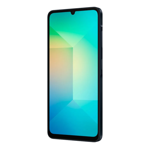 Galaxy A06 128GB - Imagen 3