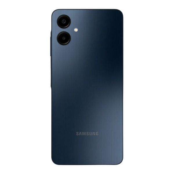 Galaxy A06 128GB - Imagen 4