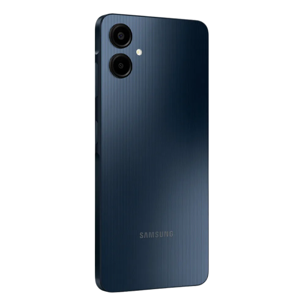 Galaxy A06 128GB - Imagen 5