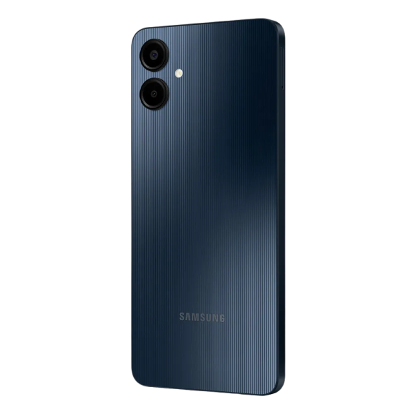 Galaxy A06 128GB - Imagen 6