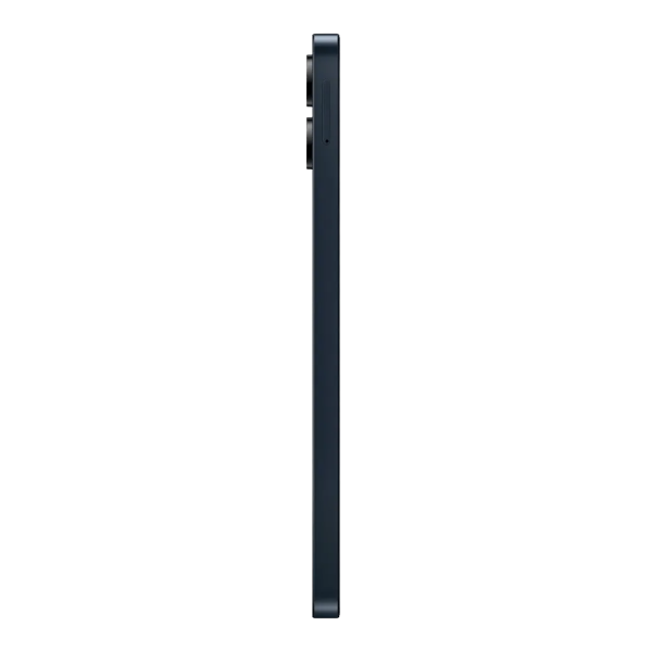 Galaxy A06 128GB - Imagen 7