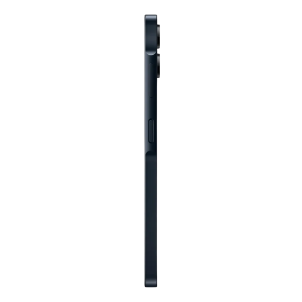 Galaxy A06 128GB - Imagen 8