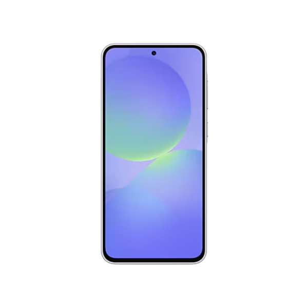 GALAXY A56 5G 256 GB - Imagen 7