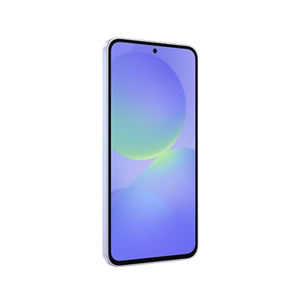 GALAXY A56 5G 256 GB - Imagen 6